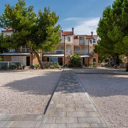 Apartments Sum Mora Vir Kültér fotó